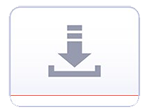 01 dwl