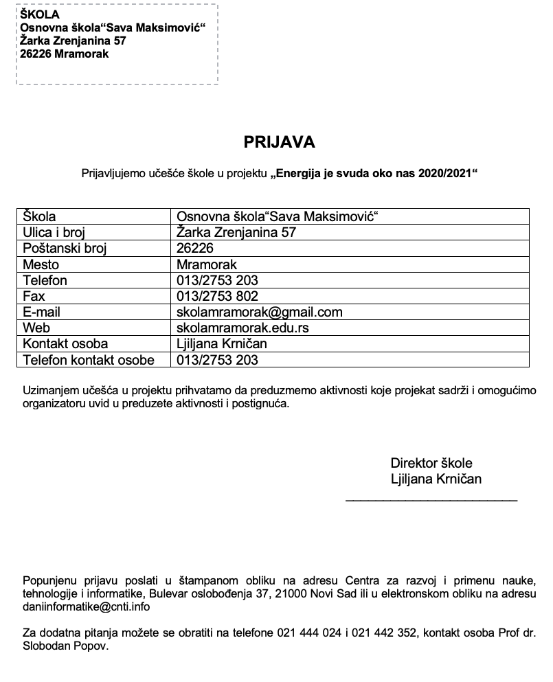 Screenshot 2026 09 21 at 21.42.27