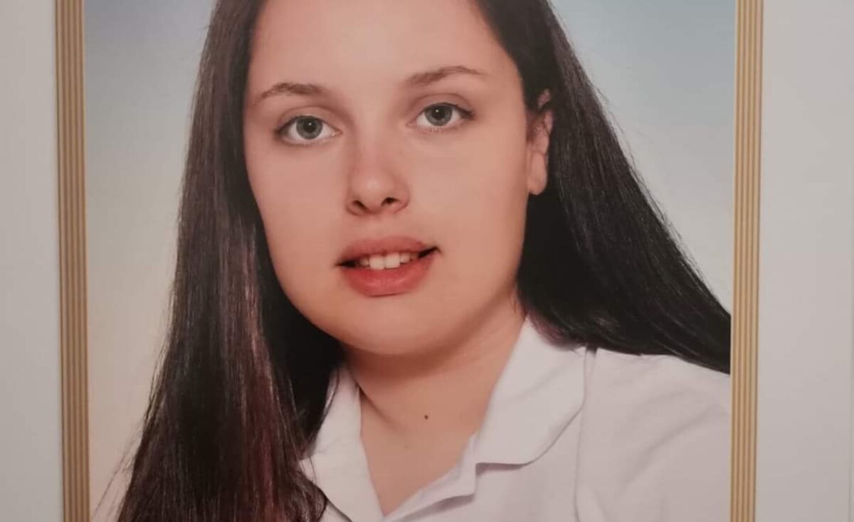 Спортиста генерације