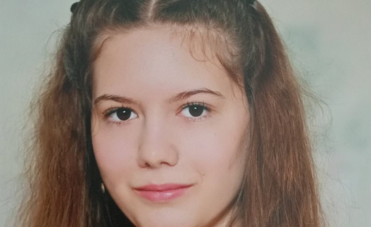 Ученик генерације Ника Јована