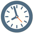 images/joomlart/features/rascas.png#joomlaImage://local-images/joomlart/features/rascas.png?width=120&height=120